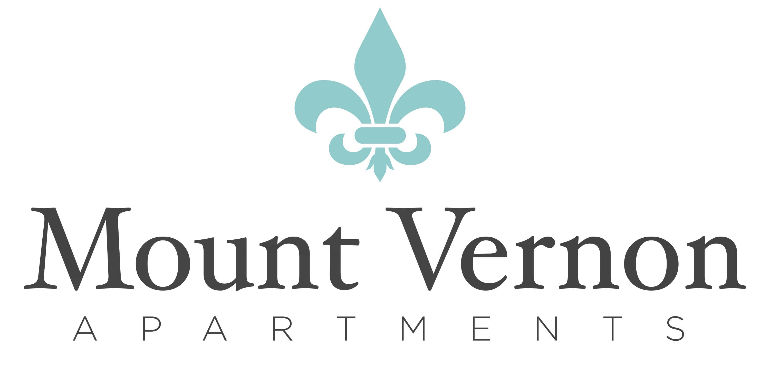 Mount Vernon Apartments Apartments in Gainesville, FL